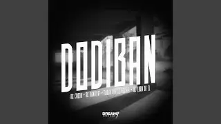 Dodiban
