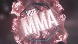 VMMA - Michael B&ouml;bner vs. Sascha Sharma (70 KG/155 Lbs) Titlefight
