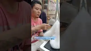 PetGroomingSchool | GroomingPassion | FurBeautySchool |LoveAndCareForPets
