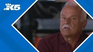 Ethan Chapin's hometown finds closure after Kohberger sentencing