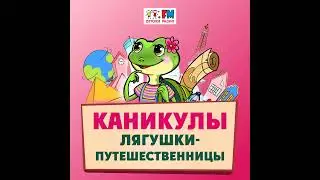 Беларусь, Слуцк: музей поясов и нити из&nbsp;золота