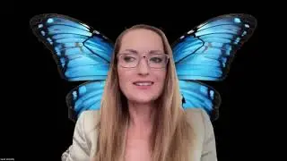 Тёмные тайны Эпштейна: медицинские злоупотребления, изъятие яйцеклеток, евгеника и контроль над с...