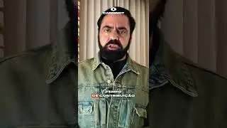 SAIBA SOBRE AS NOVAS REGRAS DA APOSENTADORIA!