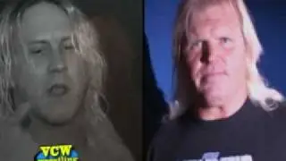 Bobby Shields calls out Beautiful Bobby Eaton