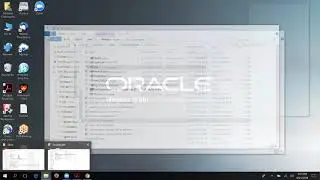 AutoIT - Installation and configuration