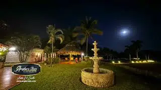 Anglers Inn Lake El Salto Lodge - Jan 2024