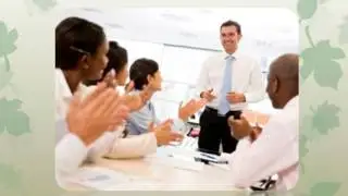 Effective Team Building Sydney 4 Essential Elements