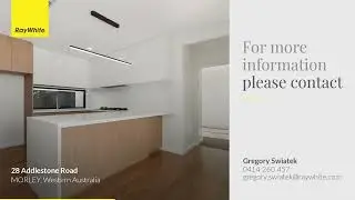 28 Addlestone Road, Morley WA