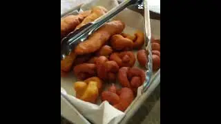 #Flex 🇯🇲 Jamaican Cuisine #jamaicancooking #jamaicancuisine #jamaicanfoodie #yaadstyle
