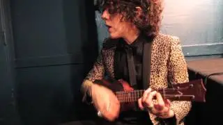 Acoustic Nation Presents: LP 