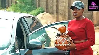 Be The First To See This LIZZY GOLD Movie That Won 3 Awards In America