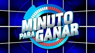 RELOJ MINUTO PARA GANAR