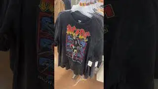 🔥Walmart Men&rsquo;s clothes shop with me‼️ #shorts