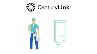 CenturyLink Self Help: What to know while waiting for your technician