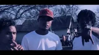 Kkane || I Dont Believe You || ft. D'Redd