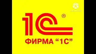 1C Company/Multimedia Games/Ukraine Gamedev (2003)