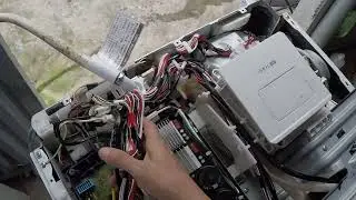 Guide to Fixing Electrical Appliance Issues From Start to Finish