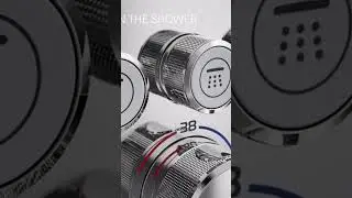 Smart 3way bath consultant