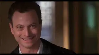 Ransom 1996 Jimmy goes to collect his reward scene