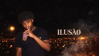 Ilus&atilde;o x Meise Le&atilde;o 