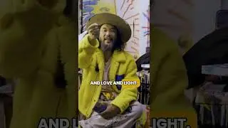 Animate This #davidchoe #art #sword #purelight