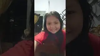 Gue salah Mulu😭😭😭