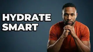 How Can I Use Thirst Cues To Hydrate During Exercise?