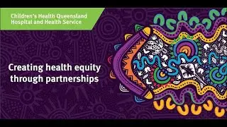 Aboriginal and Torres Strait Islander Open Doors clinic