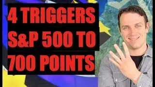 STOCK MARKET CRASH 2018 WITH ECONOMIC COLLAPSE