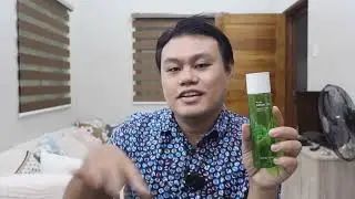 Skincare Empties for 2025 | Best Facial Cleanser, Toner, Serum and Moisturizer for the year!