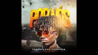 Por N&oacute;s - Fredwilson Universe FT Jhon Dalton X 