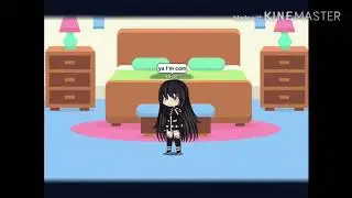 The lost princess/myistory girl