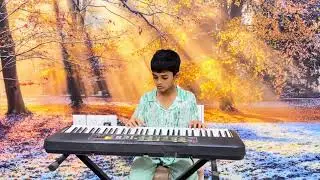Zara Sa Song (Jannat Movie)