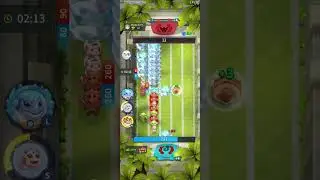 dragon master game