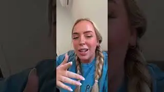 По крайней мере, у австралийцев достаточно общественных туалетов #австралия #австралийскиештучки ...