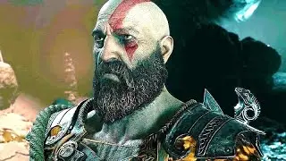 10 Most Anticipated Games of 2021