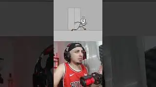 Saben la HISTORIA de Henry? #henrystickmin  #gameplays #gameplayshorts #gamers #shortsgaming