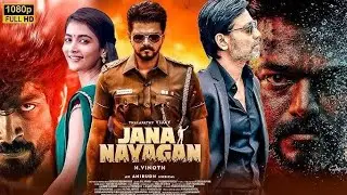 20 Biggest South Indian Bollywood Movies 2026 | 
