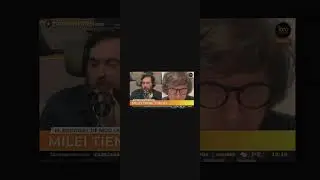 $Libra fue la tercer criptoestafa de Milei primero fue la NFT de Vulcano y despues Coin X