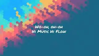 DJ Snake - Taki Taki (Lyrics) ft. Selena Gomez, Carrdi B, Ozuna