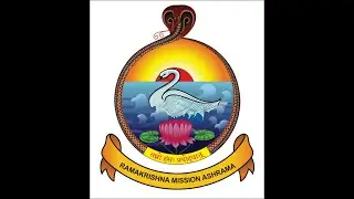 Annual School Result (Updated) 01-04-2023. RKM CBSE School In Gwalior.