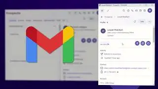 The Complete Outreach Demo Part 11: Sales Engagement (Task Flow and Extension)