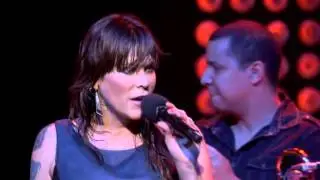 Beth Hart & Joe Bonamassa - If I Tell You I Love You