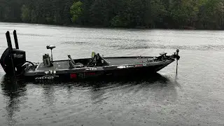 How to clean your boats carpet (Secret)