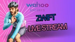 ZRL - Season Finale Epic