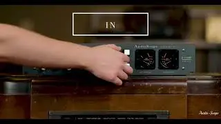 Что происходит, когда вы добавляете D-компрессор на шину микширования?
