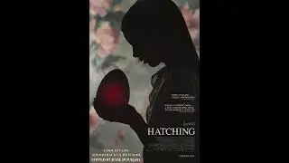Sad Ending Mix - Concept Epic | Hatching (2022) | Horror Finnish Film Soundtrack 2024