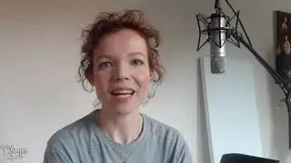 Christie - In de schemering