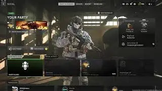 IONgaming Live Stream