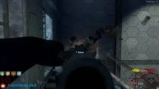 Toxinthereaper's Live broadcast